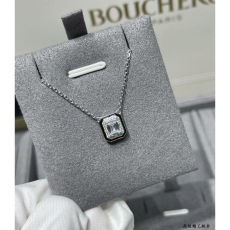 Boucheron Necklaces